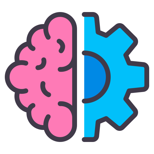 Estimulación Cognitiva Integral