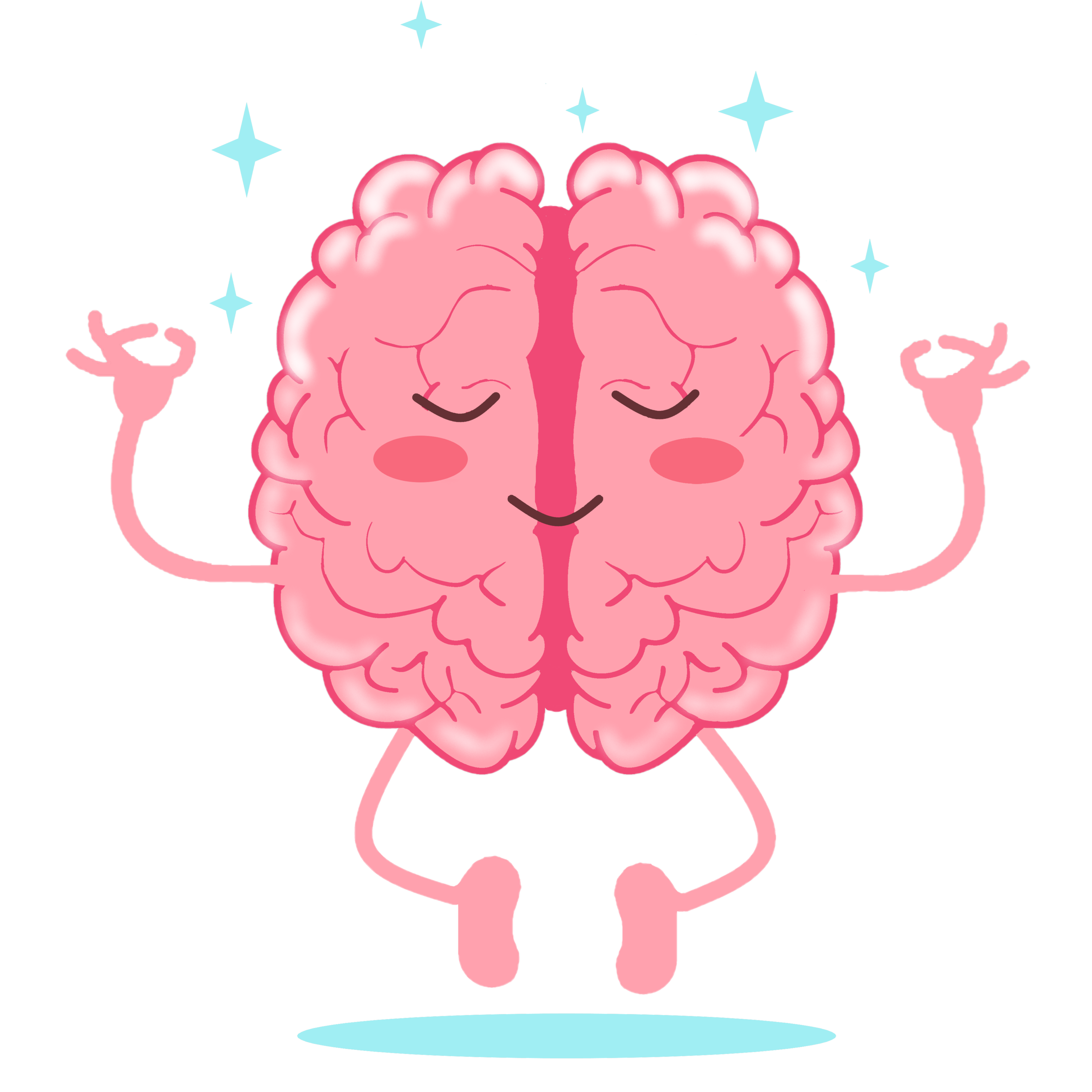 Relaja la Mente Logo